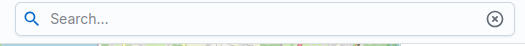 Global Search